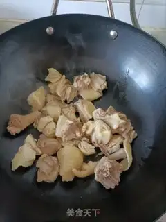 Make I