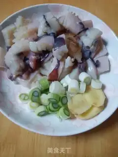Make Fired step 5