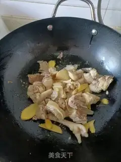 Make I