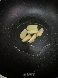 Make Tomato pickles step 4