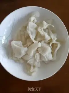 Make I