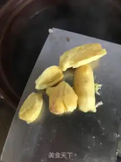 Make And when it