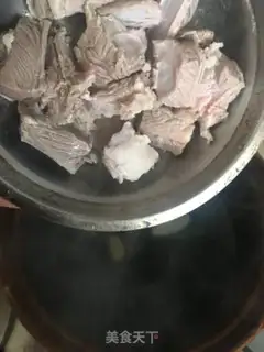 Make And when it