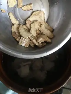 Make And when it