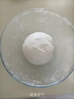 Make Beef onion dumplings step 0