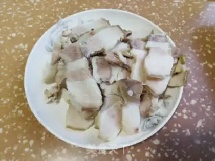 Make Go back to the radish step 2