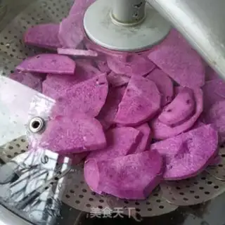 Make Double Small Circle step 2