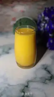 Make Corn carrots step 4