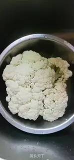 Make Dry casserole step 0