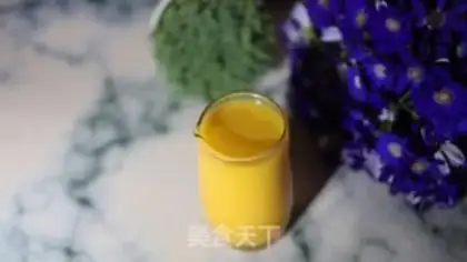 Make Corn carrots step 5