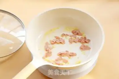Make Net cabbage steak step 5