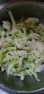 Make Dry casserole step 3