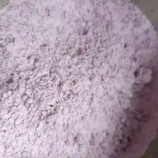 Make Double Small Circle step 6