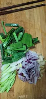 Make Dry casserole step 5
