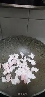Make Dry casserole step 6
