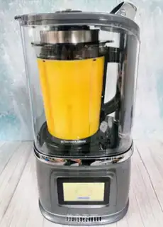 Make Pumpkin carrots step 4