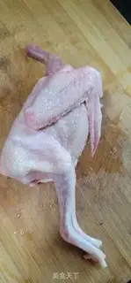 Make When it