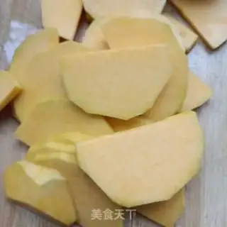 Make Double Small Circle step 11