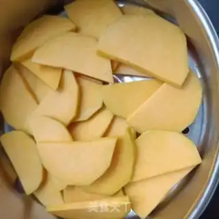 Make Double Small Circle step 12