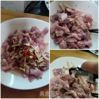 Make When it