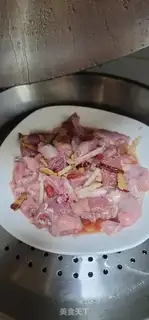 Make When it
