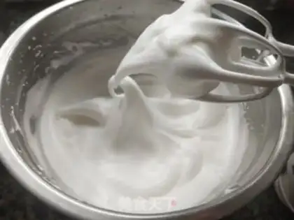 Make Onion cake rolls step 6