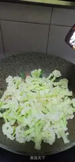 Make Dry casserole step 11