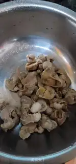 Make Spicy chicken step 2