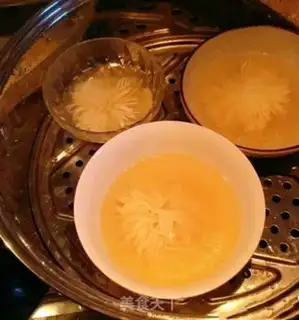 Make Tofu step 5