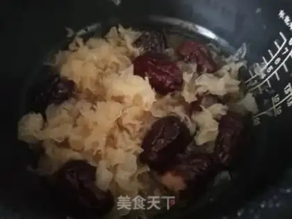 Make Silver Spice step 4