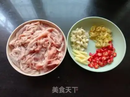 Make It