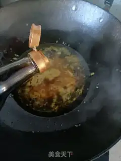 Make Pelican step 3