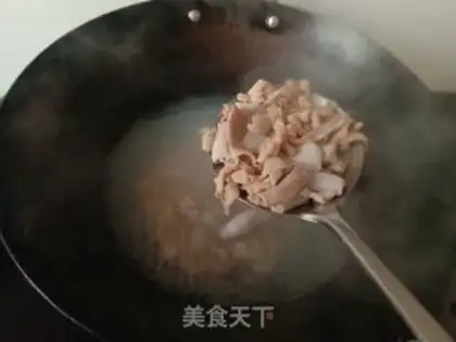 Make It