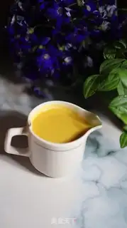 Make Pumpkin step 4