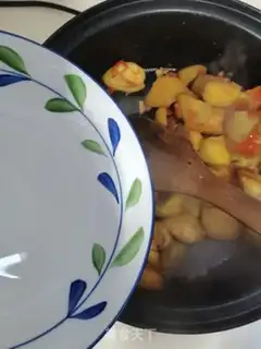 Make Tomatoes step 5