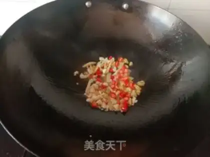 Make It