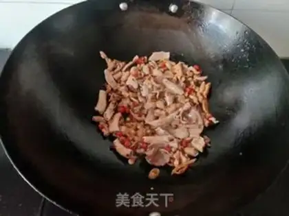 Make It