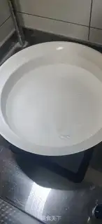 Make Pelican step 1