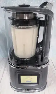 Make Miki-san step 4