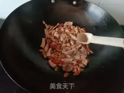 Make It
