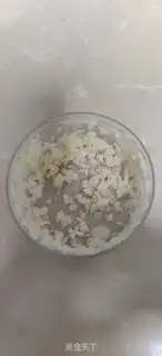 Make Pelican step 2
