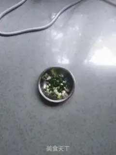 Make Fresh sausage step 2