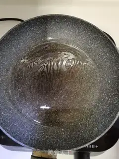 Make Pancakes step 3
