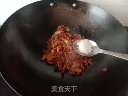 Make It