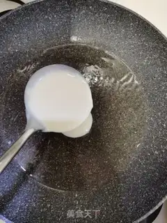 Make Pancakes step 4