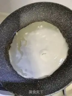 Make Pancakes step 5