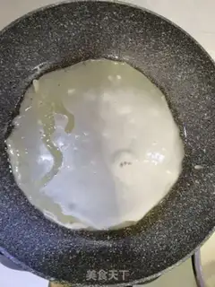 Make Pancakes step 6