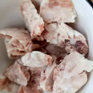 Make Plum-cracker step 4