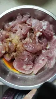 Make Kyo-su curry step 7