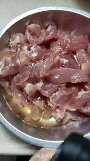 Make Pancakes step 8